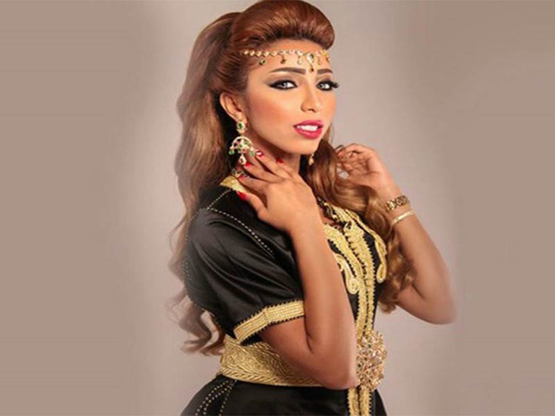 دنيا بطمة تكشف عن عدد عملياتها التجميلية.. اضغط لمشاهدة الفيديو